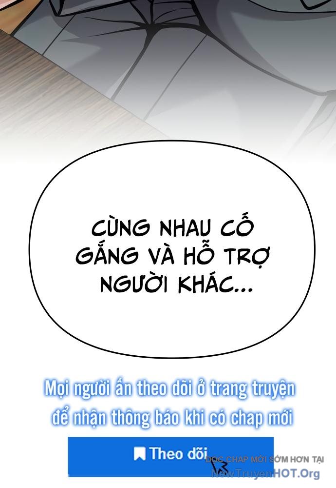 Nhân Viên Thực Tập Kim Cheolsu - chap77 - Trang 48